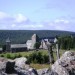 Aubrac